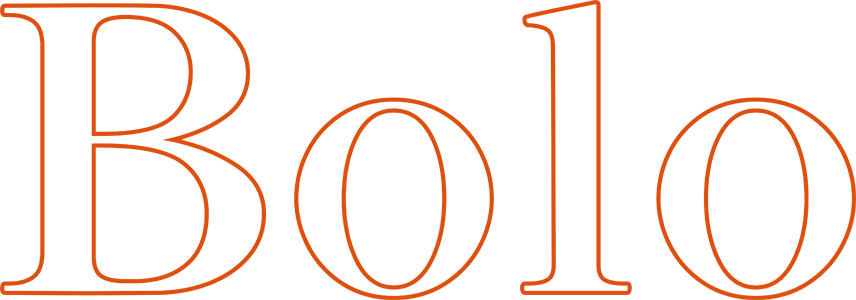 ボーロ