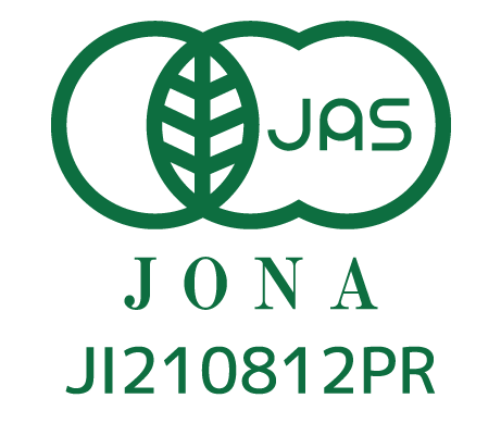 JAS JONA JI210812PR